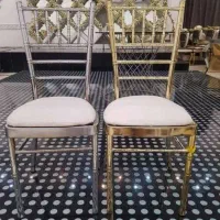 اجاره میز و صندلی، ظروف و انواع بکگراند