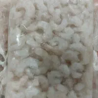 میگو ۵۰۰ گرمی
