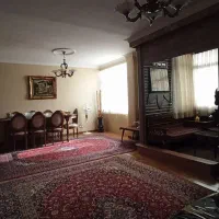 ۱۱۰ متر ۲ خواب ۸واحدی فاز اصلی شهرک غرب