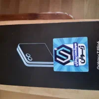 Samsung Galaxy z flip 6 512 G