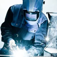 جوشکار سیار