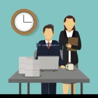 فقط اگر دنبال یک فرصت واقعاً متفاوت هستی اینو بخون