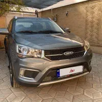 ام وی ام MVM X22 اتومات مدل ۹۸ فابریک مشابه صفر