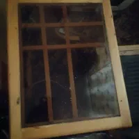 میز عسلی میز وسط  اتاق بچه چوب گردو