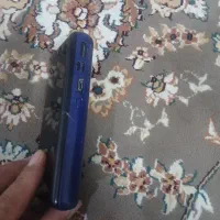 پاور بانک ۲۰ هزار سامسونگ|لوازم جانبی موبایل و تبلت|قم, شاه ابراهیم|دیوار