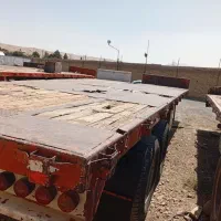 کف ۱۲۲۰|خودرو سنگین|اسدآباد, |دیوار