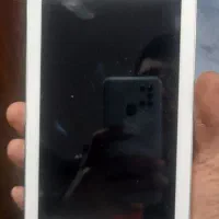 تبلت سامسونگ Tab 3|تبلت|اصفهان, خانه اصفهان|دیوار