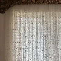 پرده سالن پذیرایی|پرده، رانر، رومیزی|نوشهر, |دیوار