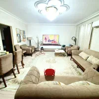 فروش۹۰متری،تک واحدی،طبقه دوم