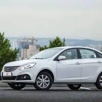 جک جی 4 خشک کارخانه j4 صفر