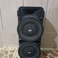 اسپیکر