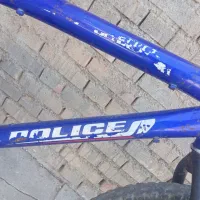 دوچرخه 24|دوچرخه، اسکیت، اسکوتر|اهواز, اهواز|دیوار