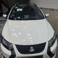 کوییک GXR تیپ L