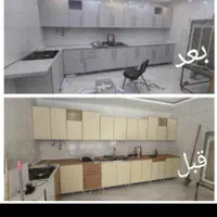 کابینت زراندام کدسنان85231548801619582640|مصالح و تجهیزات ساختمان|نوشهر, |دیوار