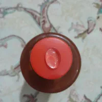 دور نجف