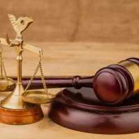 وکیل پایه یک دادگستری ساوجبلاغ هشتگرد