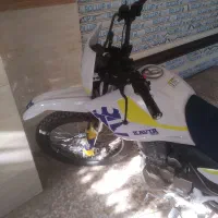 تریل فروشی مدل۱۴۰۱t2