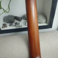 گیتار یاماهاc70|گیتار، بیس، امپلیفایر|اندیشه, اندیشه فاز ۵|دیوار