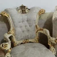 مبل چوب اصل راش|مبلمان خانگی و میز عسلی|تربت‌حیدریه, پایانه مسافربری تربت حیدریه|دیوار
