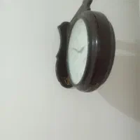 ساعت دیواری|ساعت دیواری و تزئینی|ورامین, ورامین|دیوار