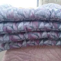 خ ر ی د فروش