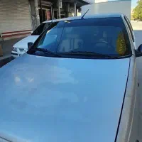 پژو ۴۰۵ مدل ۸۹|خودرو سواری و وانت|ایذه, |دیوار