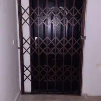 اپارتمان دو خواب بینالود