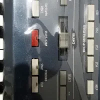 pa 800 کورگ|پیانو، کیبورد، آکاردئون|مشهد, سجاد شهر|دیوار