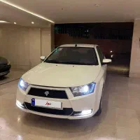 دنا ۹۹ معمولی کارکرد ۵۵ هزار