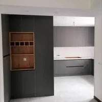 120متر-دو-خواب-فول-امکانات-اباذر-گلستان