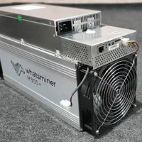 فروش دستگاه M30.M50