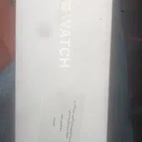 اپل واچ سری ۱۱