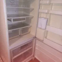 یخچال سامسونگ  ۲۷ فوت مدل ۷۲۷