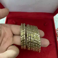 النگو طلای روسی|جواهرات|ارومیه, |دیوار