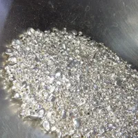 ساچمه|جواهرات|کرج, شهرک بنفشه|دیوار