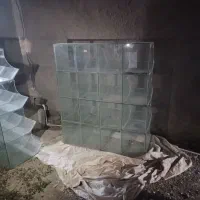 جا آجیلی|فروشگاه و مغازه|زابل, |دیوار