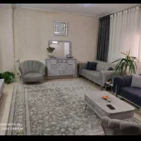 فروش آپارتمان ۹۰ متری ۲ خوابه در فراشاهی|فروش آپارتمان|قم, باجک یک|دیوار