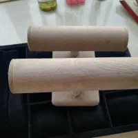 قاب انگشتر