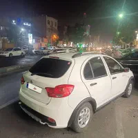 کوییک 99|خودرو سواری و وانت|تهران, تهرانپارس شرقی|دیوار