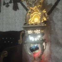 ساعت زمینی|ساعت دیواری و تزئینی|اردبیل, |دیوار