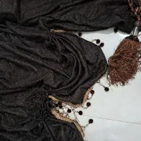 دستک پرده یه طرف