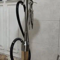 قلیان کرنو اصل