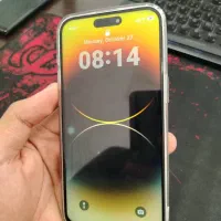 ایفون15پرومکس|موبایل|بوشهر, |دیوار