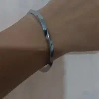 دستبند بنگل