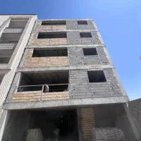 گروه ساختمانی اجلاس (پیمانکاری)|خدمات پیشه و مهارت|اصفهان, پروین|دیوار