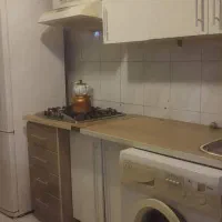 ۵۰ آپارتمان میدان قیام،خ ری|اجارهٔ آپارتمان|تهران, هرندی|دیوار