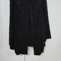 کت و شلوار|لباس|بهبهان, |دیوار