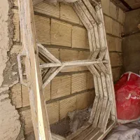 فروش میز کاغذ دیواری