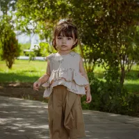 عکاسی و فیلمبرداری پاییزه،محضر،تولد،تیزر|خدمات پذیرایی، مراسم|مشهد, شهید فرامرز عباسی|دیوار