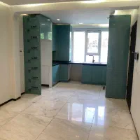 50متر-نوساز-تکواحدی